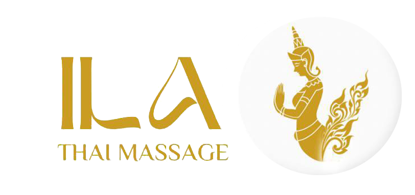 Massaggi Thailandesi Verona - ILATHAI